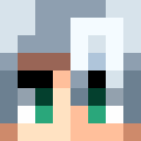 Skin head 98b83338b69403937989d9f88dea7ac8