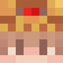 Skin head 98b96d2ab8ab7a2c6986f906b756ab54