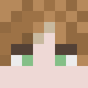 Skin head 98b9732bf47cc8bc73def81b901514e3