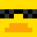 Skin head 98ba1f54293628ea64d19dc2fdd9e301