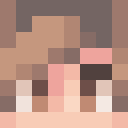 Skin head 98ba36b52fad3a253c1cc17f49811535