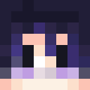 Skin head 98babc5315137c7445b3d789378143c7