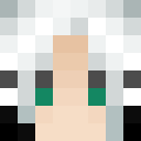 Skin head 98bb7edd9d7a3fe62656b20cc29c9067