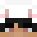 Skin head 98bbcd01f13beb6b08d34344b9dc12bc