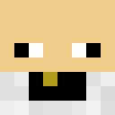Skin head 98bc6e0da81dba8b79c2a3e02c13dcb3