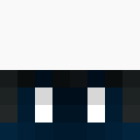 Skin head 98bf4a08d61620318a2ced4ed658030a