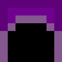 Skin head 98bff1cdf52f39fa3121518d17bfc891