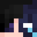 Skin head 98c12f8480ec79cb35ab3ad260bab867