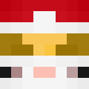 Skin head 98c32254dcdcfd4371d47b9b05dcb3b5