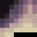 Skin head 98c4214bf251165acac70db7d6bc5079