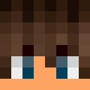 Skin head 98c4fd3396c5177c207b4223332662dd