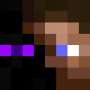 Skin head 98c59b6bad8640ece68545906de6e300