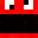 Skin head 98c63aa3538f24488dceb37a69f402ca