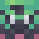Skin head 98c646f37c2962b77631c4be18ef7a38