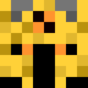 Skin head 98c674698818e521625b51155478b31a