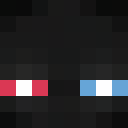 Skin head 98c689b70d5f5e4237e767a90150e58f