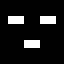 Skin head 98c7be3f050675a2ab4775e3a290e1cb