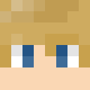 Skin head 98c7c6b4b1bd1f239e331918c2635fea