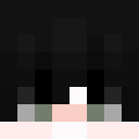 Skin head 98c924386ca1c7229c41d89ae998990f