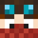 Skin head 98c9fbbb7d852ea0d6e517761fee946d