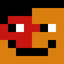 Skin head 98caa45213ce04166b67d505049532cb