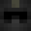 Skin head 98caaa64642743f005fdaf011c616671