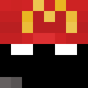 Skin head 98cae1aa69b72944d0c624889da32a5e