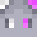 Skin head 98cb818e59e0eeae2c8446c3fe9201a2