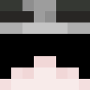 Skin head 98cb85bf2386b3034b1f59714c308ab8