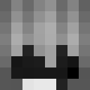 Skin head 98cc51c8cb89df868bf55fe29f6e0786