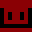 Skin head 98ccba0c77e4e3c9b313cd01ab09d0a6