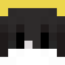 Skin head 98cd4237f8f5f0a9868fbf769ac801d7