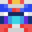 Skin head 98cdb73d992d4dd09d7814e662540668