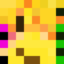Skin head 98ce97a52a0c6d2f9590181d24fac433
