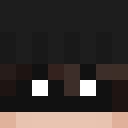 Skin head 98cf66fa3a0ba3bb180ddc8bd7a569f8
