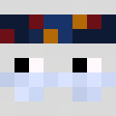 Skin head 98d0b2ee14e23d3a3f512f8d77cebc5d