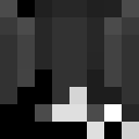 Skin head 98d0ff4113ed667eea697b225f82a020