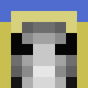 Skin head 98d1aa2621abec928e71747b1a2cb094