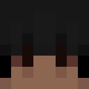 Skin head 98d1c47ece89d6e1f6809f7155e3c640