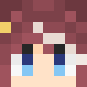 Skin head 98d1f58b768bc969960605f87dbcb53a