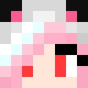 Skin head 98d30d2136157f9233f544af6b379db9
