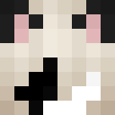 Skin head 98d49c3a190c40ee864d4e382a6c0027