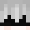 Skin head 98d556048c11b432c1375f60d0efa87b