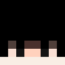 Skin head 98d5bc23e293e7094c325ca0a0e550e5