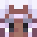 Skin head 98d5e9dc8ee7faa9391c14b55f3374c4