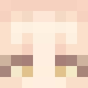 Skin head 98d6054134b46fb1053852758e559ff7