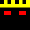 Skin head 98d7f2910ee68135f28465e720756d3e