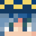Skin head 98d80428922354c5ea3627e1e04d3928