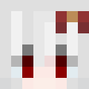 Skin head 98d86df7386b09b45b5cc153374d45a8