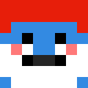 Skin head 98da576f6e464eb1fdb3397a312ad052
